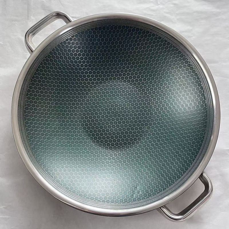 Non Stick Toaster Oven Pan Non Stick Toaster Oven Pan
