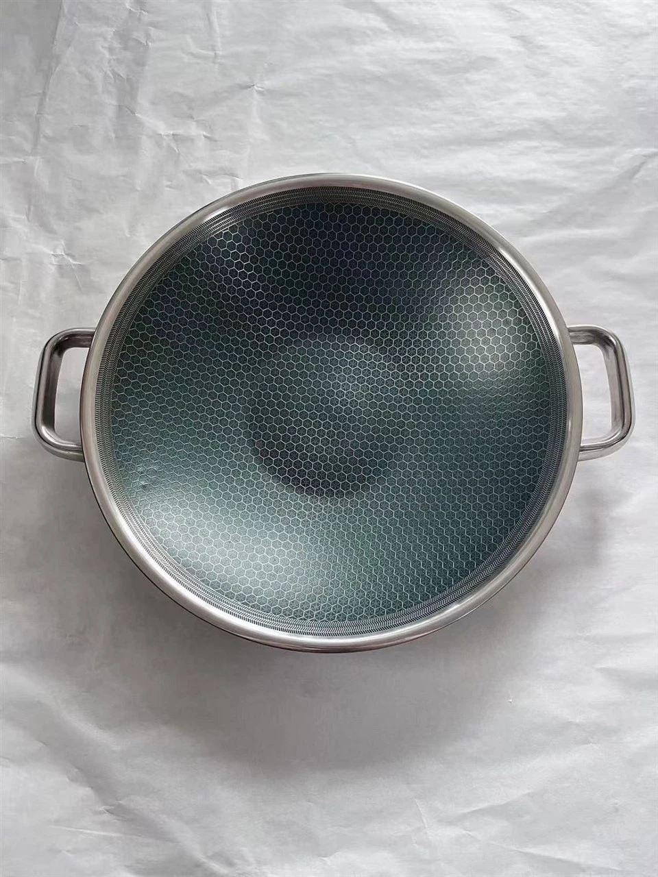 Non Stick Toaster Oven Pan high quality Non Stick Toaster Oven Pan high quality