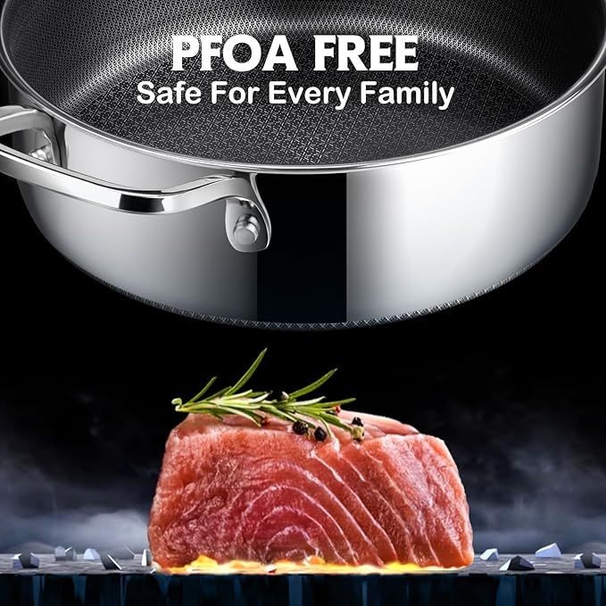 Quality Stock Pot suppliers